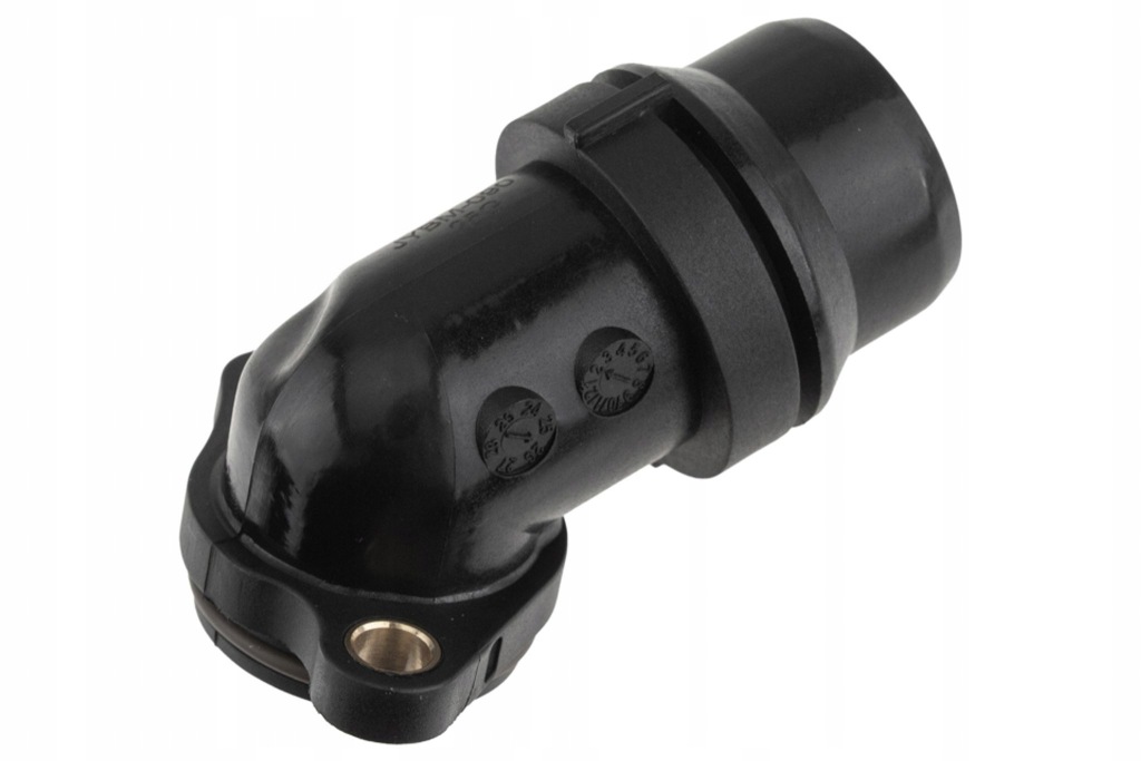 фото №2, Ctm-bm-090 nty патрубок води