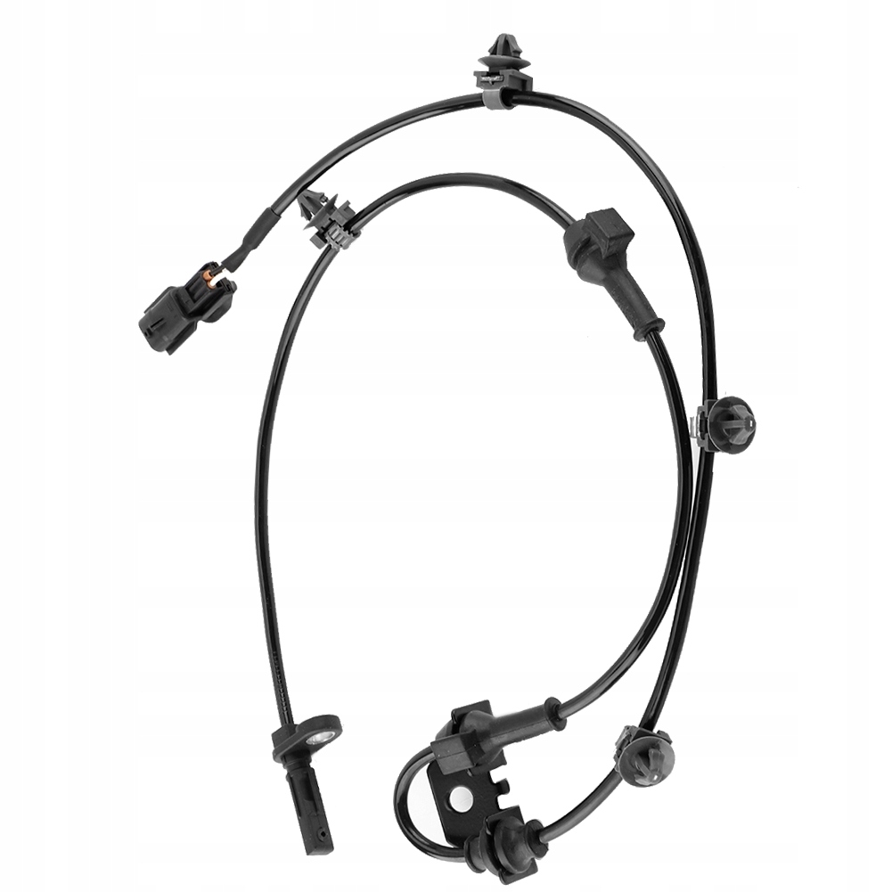 фото №11, 56220-68l01 передній лівий датчик швидкості колеса