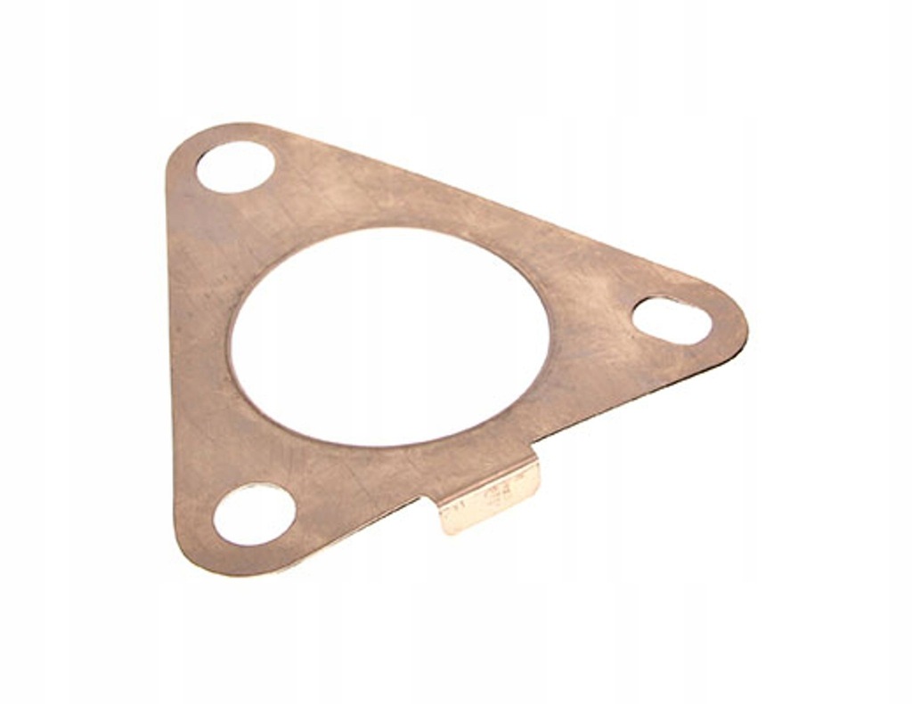 фото №1, Прокладка турбонагнітача renault laguna