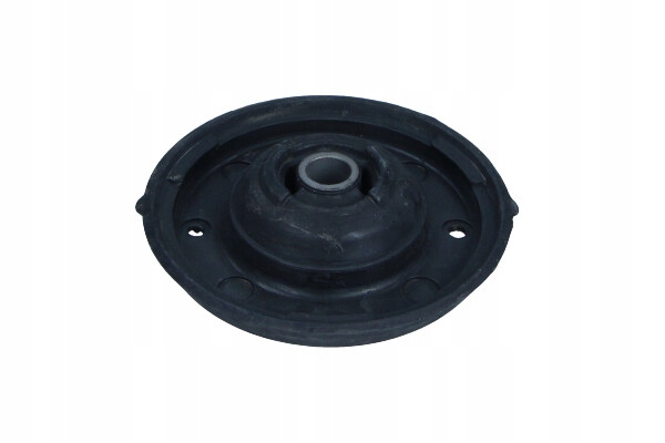 фото №1, Maxgear 72-4553 набір ремонтний, кронштейн амортизатора