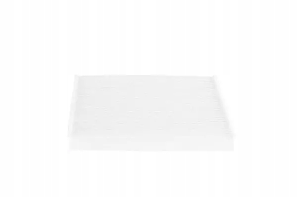 фото №15, Фільтр кабіни mitsubishi mirage / space star 1.0/1.2 05.12- bosch 1 987 435