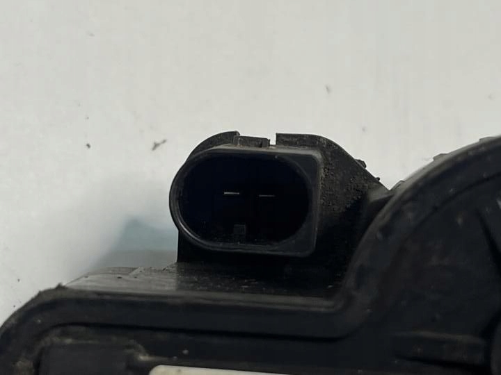 фото №6, Привод тормоза стояночного land rover range rover evoque 2016 gj322k328bd