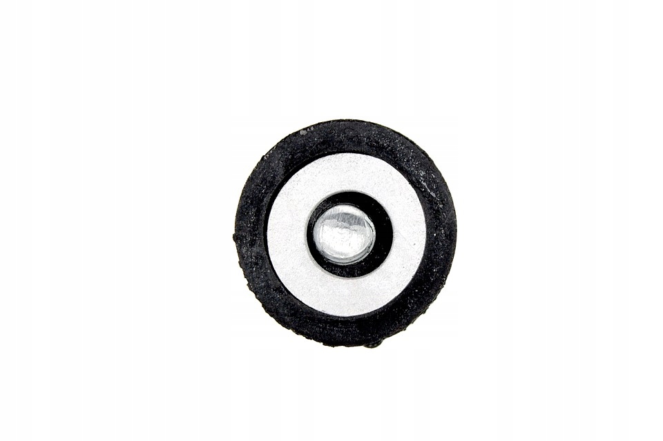 фото №3, З'єднувач стабілізатора перед renault clio ii 3.0 v6