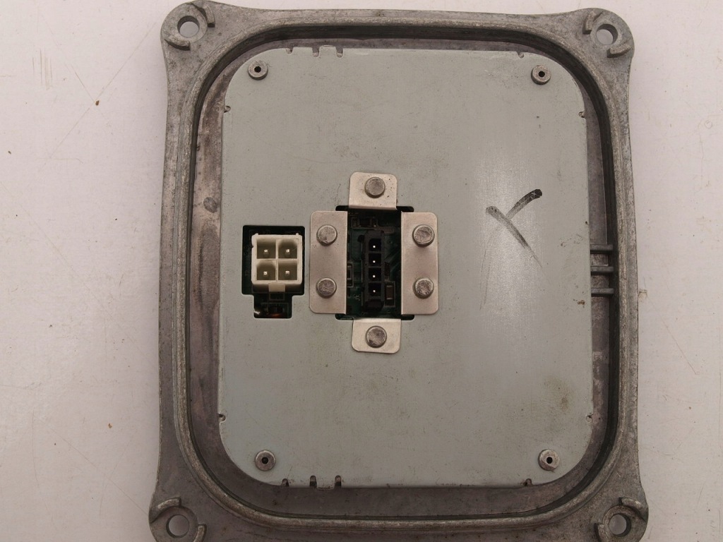 Перетворювач led 1307329158 Оригінал