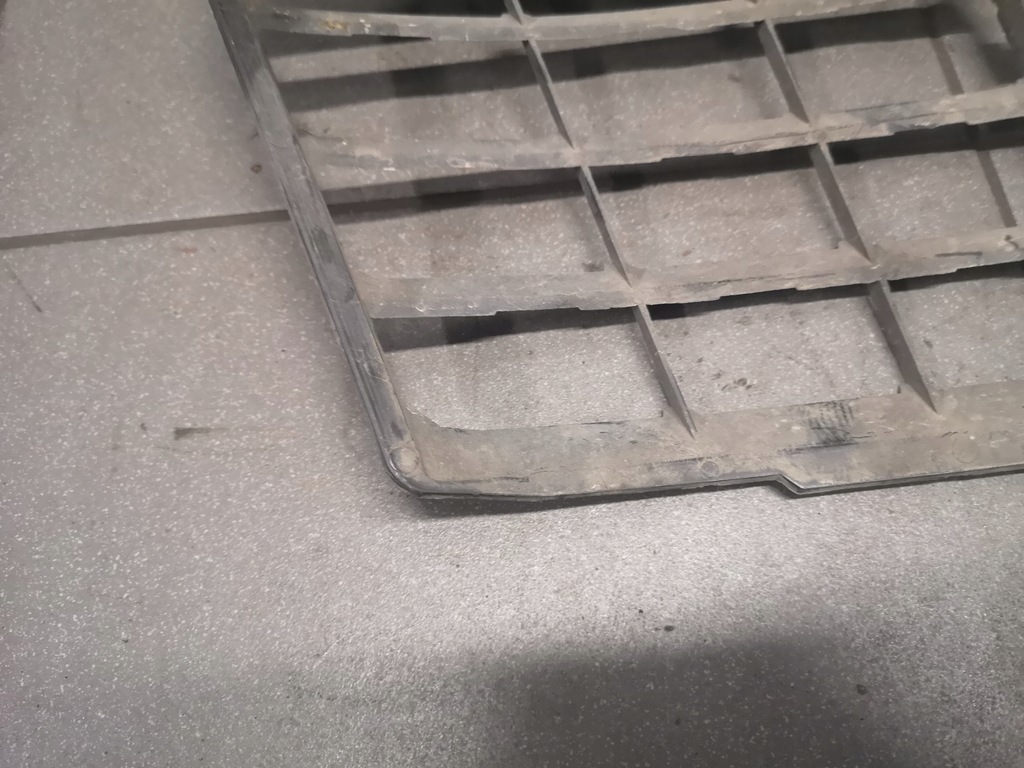 фото №5, Kartka підкрилок ліва audi a8 d3 4e0821171k