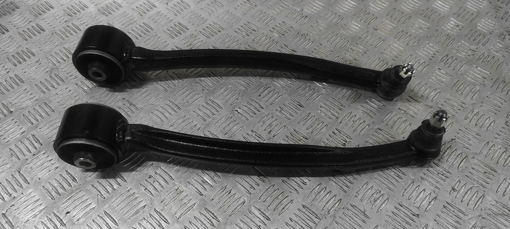 фото №1, Hyundai genesis coupe рычаг передний правый левый