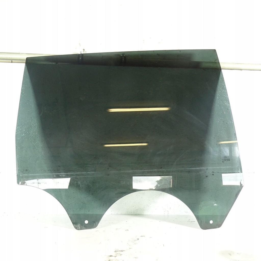 фото №1, Ford galaxy ii стекло дверь правый задняя