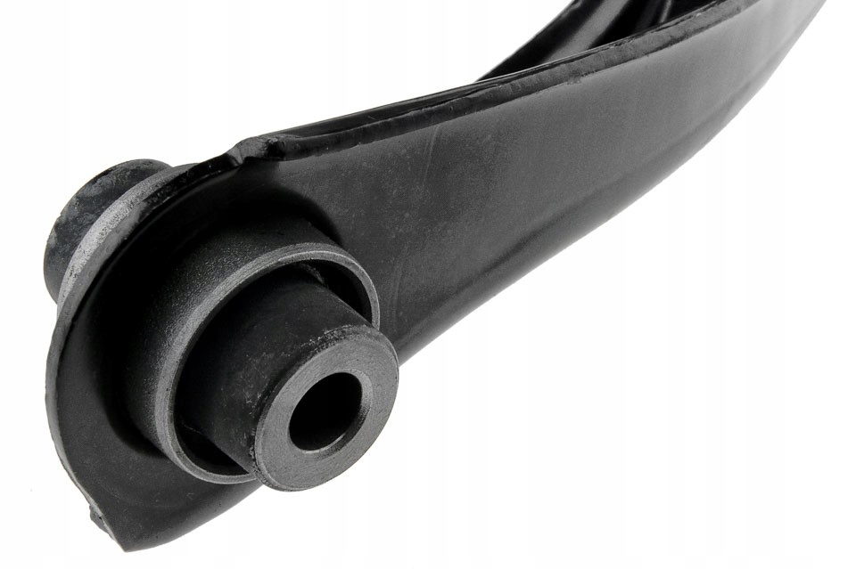 фото №12, Nty zwg-hd-010 важіль, підвіска колеса