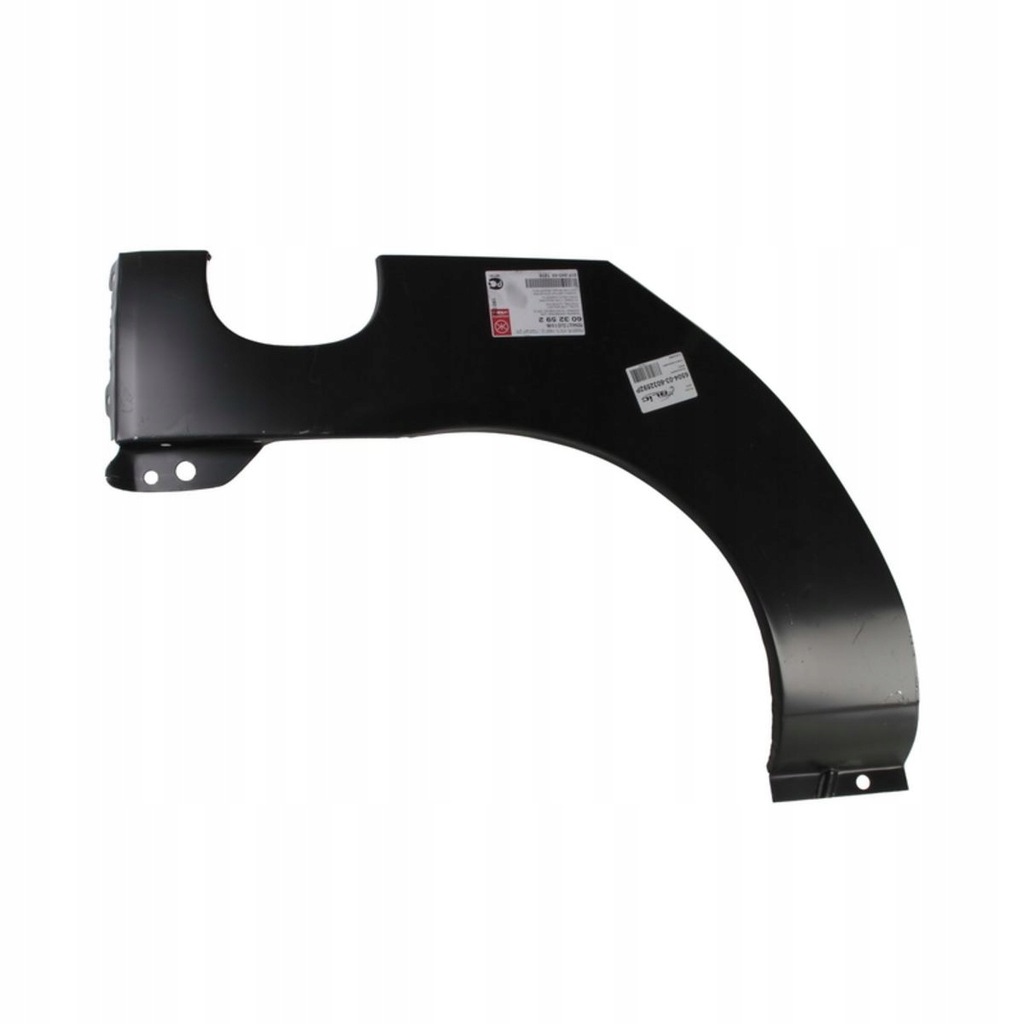 фото №1, Blic 6504-03-6032592k