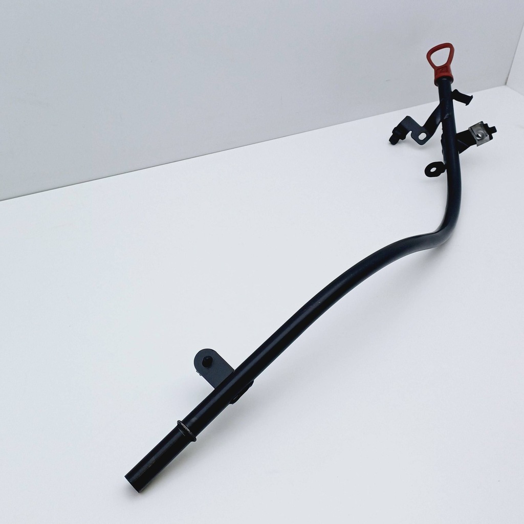 фото №7, Щуп щуп масла bmw 3 e46 2.0d 7788711 nr88