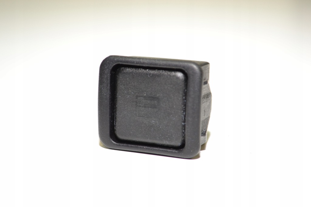 фото №1, Bmw e39 z4 e85 e86 alarm капот переключатель открывания 8374745 9119057