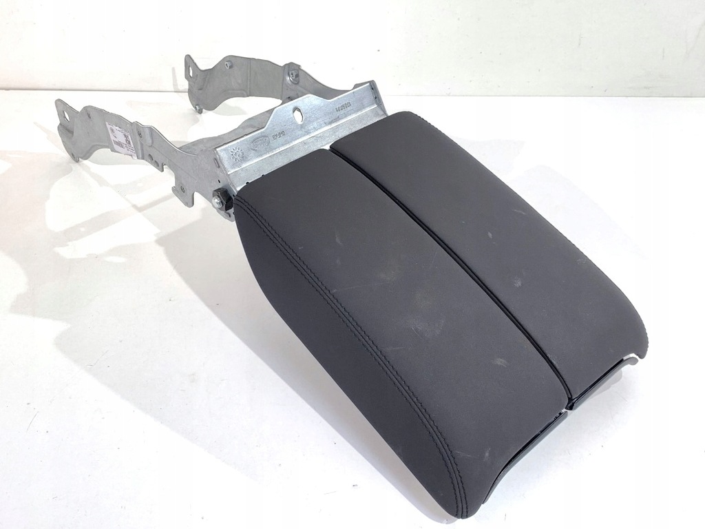 фото №1, Підлокітник land rover range rover evoque suv