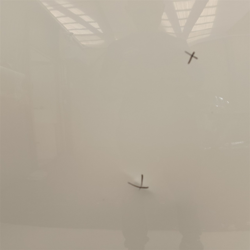 фото №4, Капот volvo xc60 ii po 2017