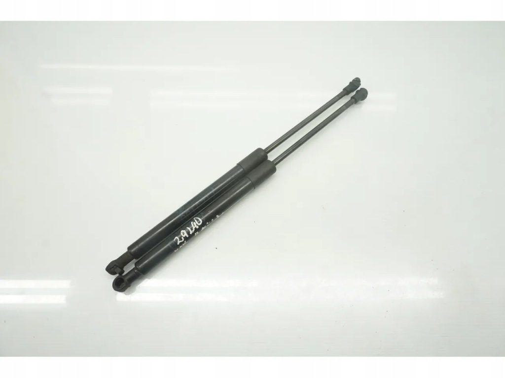 Volvo v50 амортизатор кришки задній багажника 2011 estate 05-11 1.6 d Зі Шроту