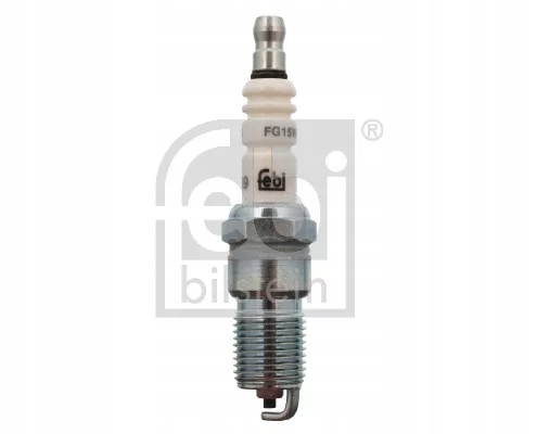 13440/feb свеча зажигания mercedes febi bilstein Цена