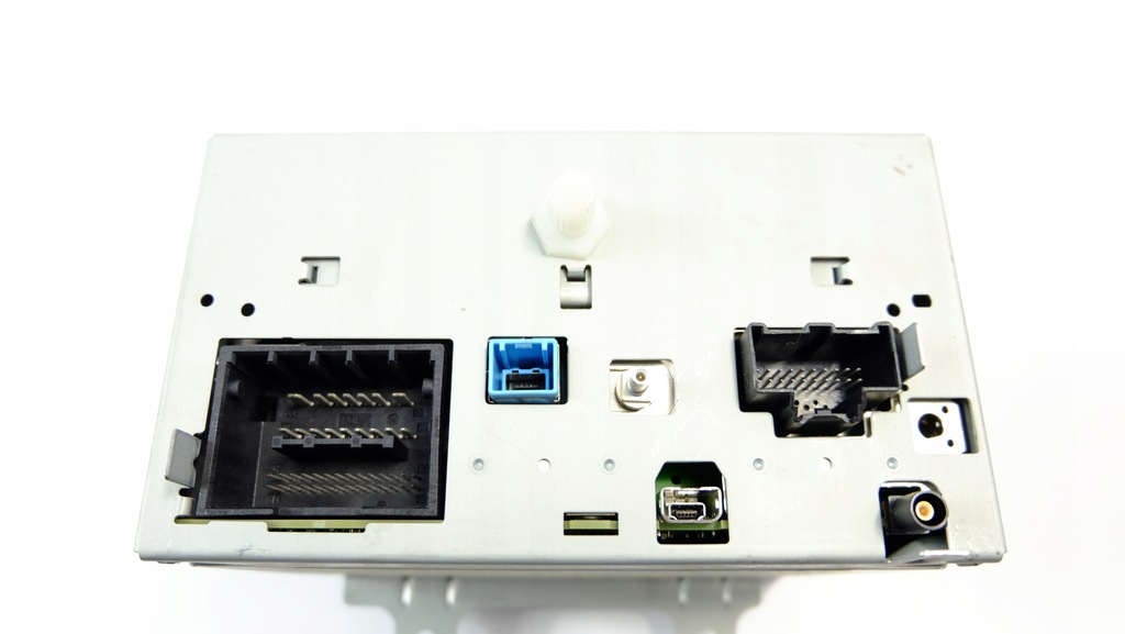 фото №4, Opel insignia a радіо навігація 22883322