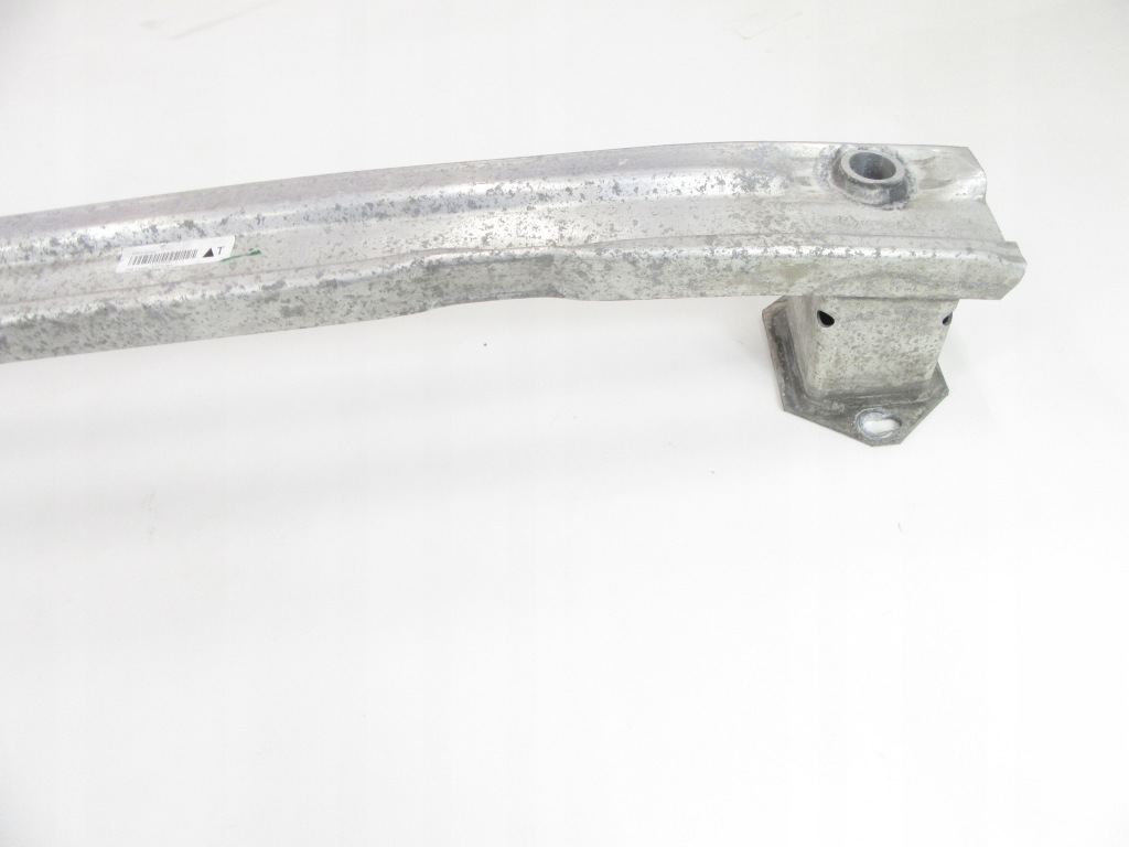 Балка бампера задній підсилювач bmw f48 x1 7332320 Недорого