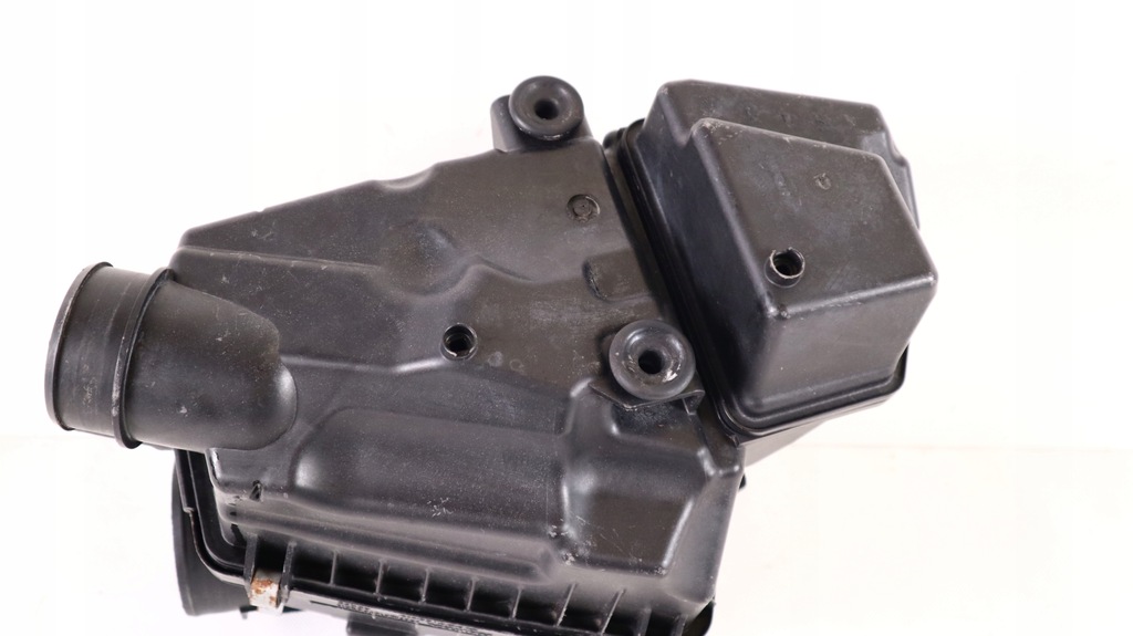 фото №10, Honda cr-v iv 2.2 i-dtec 12- корпус фильтра воздуха