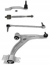 фото №1, Рычаги набор перед mercedes cla c117 x117