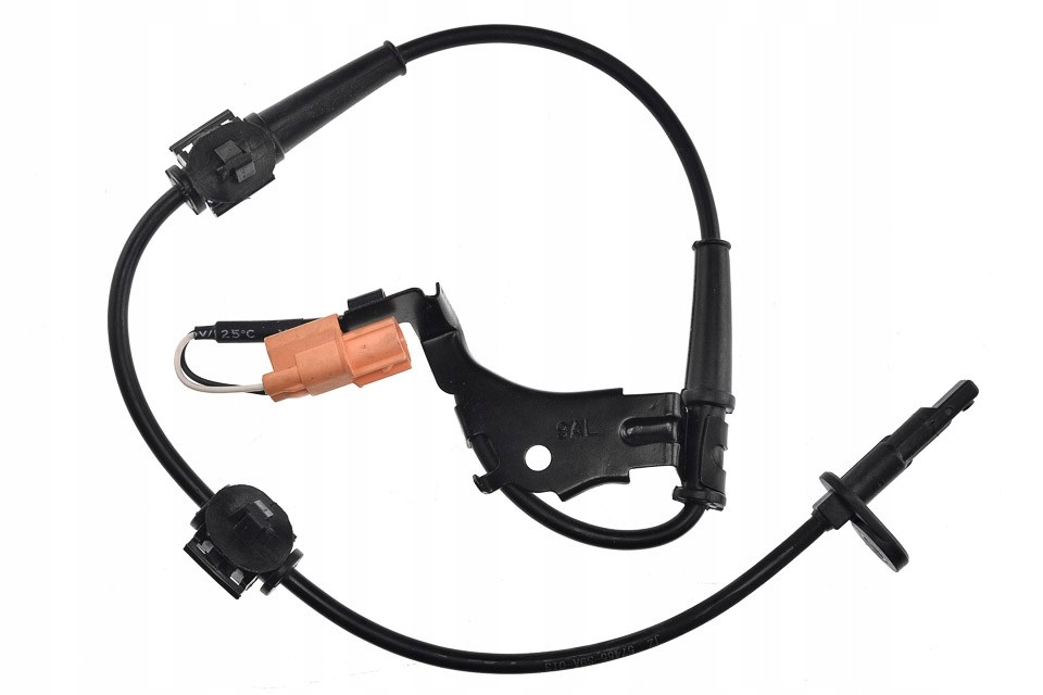 фото №1, Датчик, швидкість обертова колеса nty hca-hd-071