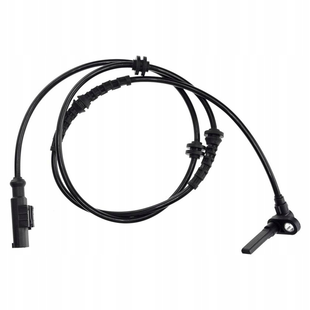 Датчик abs fiat ducato 06- febi bilstein fe104220 Недорого