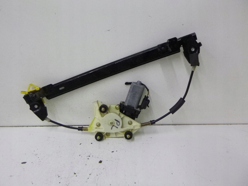 фото №1, Механизм окон перед левый alfa romeo 156 kombi