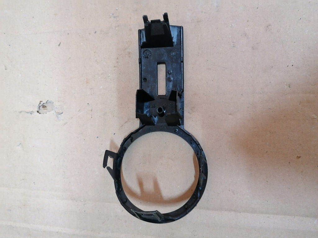 фото №2, Защита решётки обдув renault espace iv