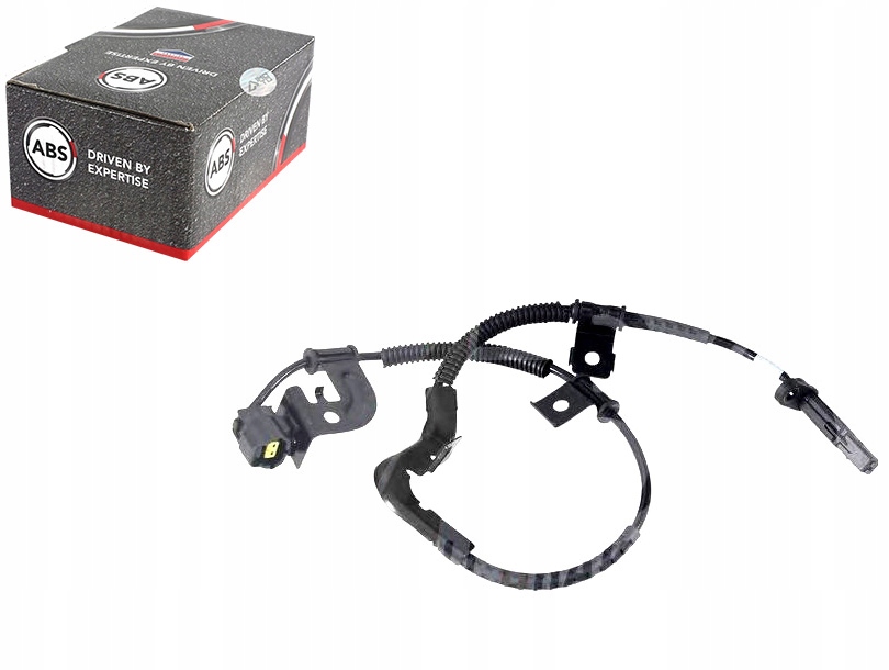 фото №1, Датчик abs kia carnival 06- lt a.b.s.