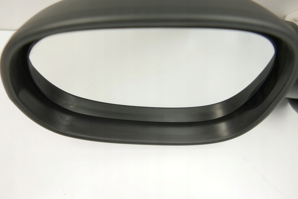 фото №4, Зеркало наружное левая dacia logan i logan i