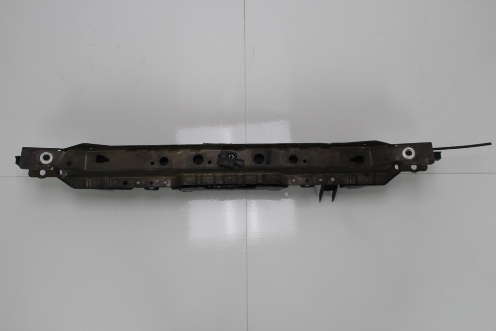 фото №5, Pas перед gróny opel astra j fl 12-15r