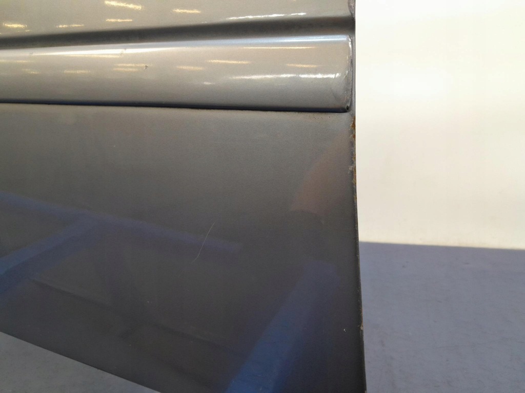 фото №8, Opel meriva a дверь перед левая z163