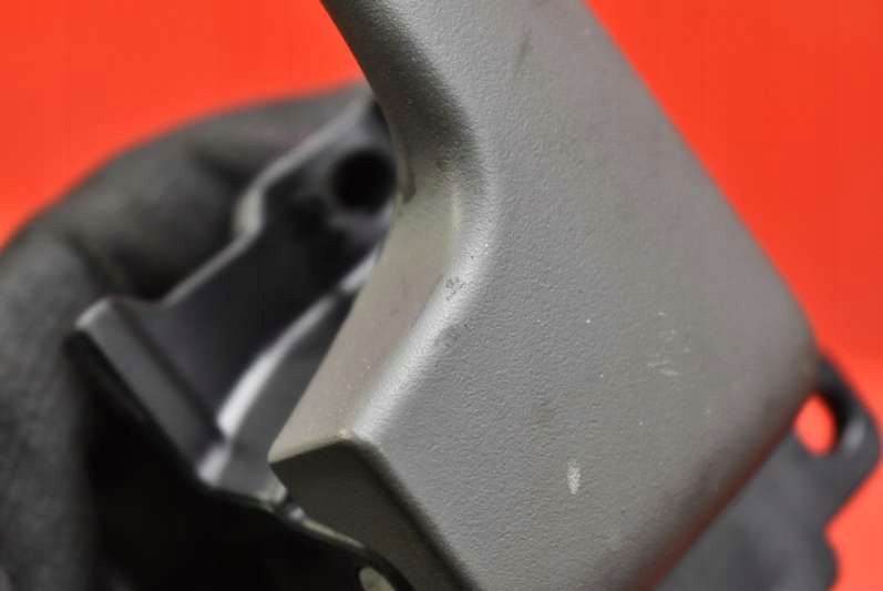 фото №9, Ручка внутренняя левая задняя 82610-1p000 kia venga 10-14