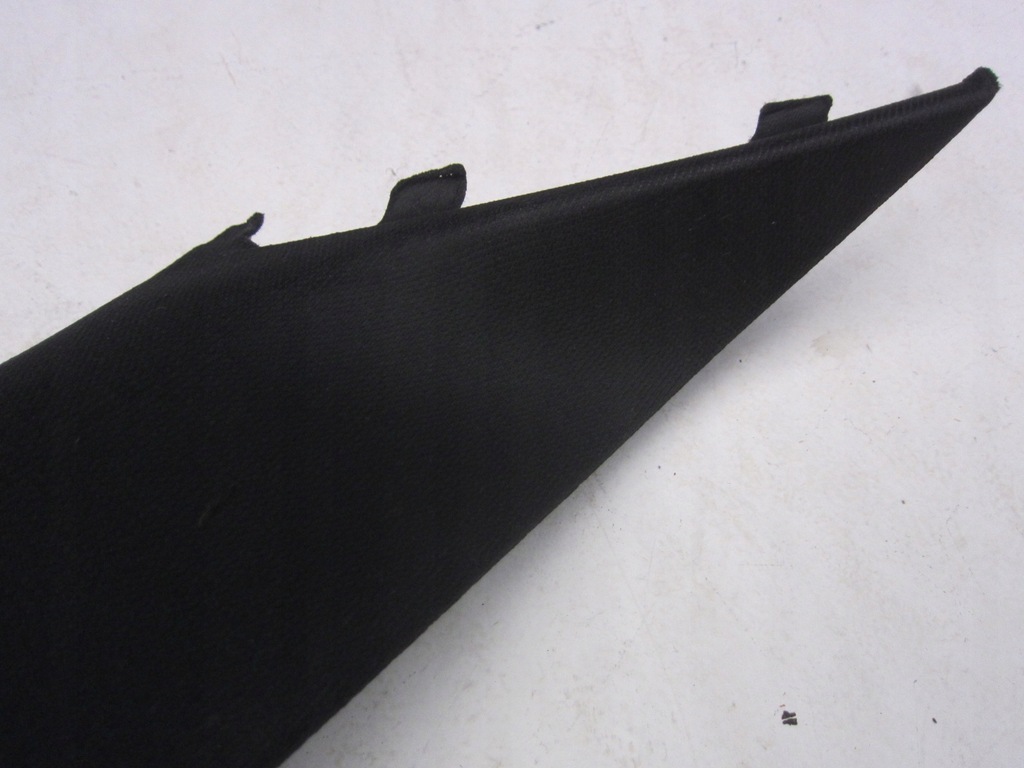 фото №9, Bmw f21 mpakiet захист стійка a mpakiet чорні захист 7265989 7265990