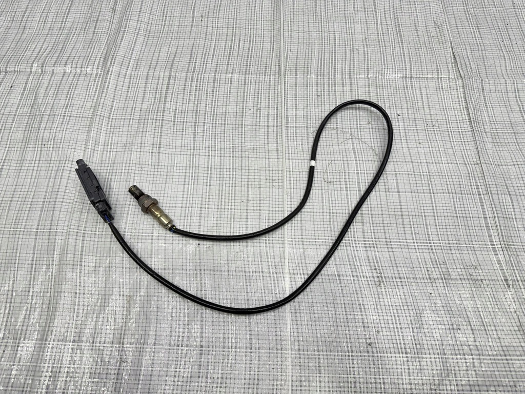 фото №1, Датчик лямбда-зонд jaguar f-pace lift r-dynamic 23- mx73-5j299-ac