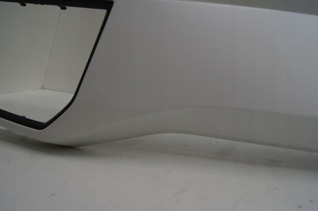 фото №11, Молдинг dekor консоли arona