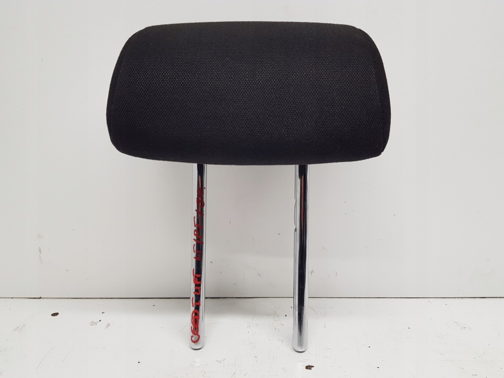 фото №1, Kia ceed i hb kombi подголовник подголовники задняя 2010r-