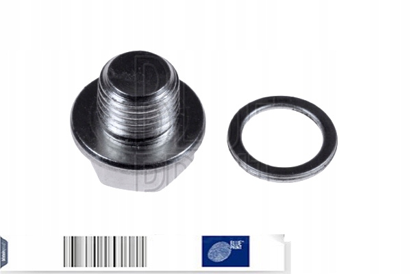 фото №10, Крышка сливной масла mitsubishi eclipse 2.0i coupe