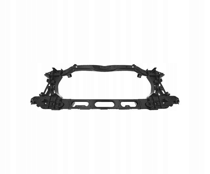 Купити Ремінь передній підсилювач dodge ram 2016-18 r1500