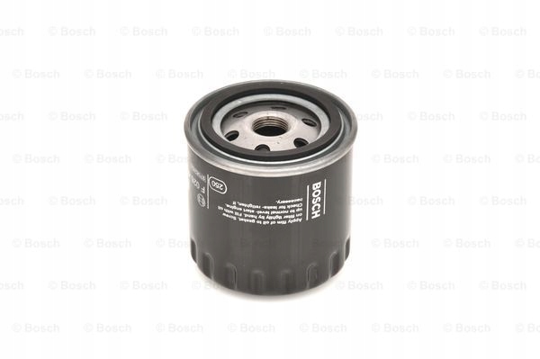 фото №2, Набір фільтрів вугільний bosch renault latitude