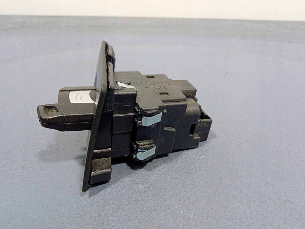 фото №7, Bmw 3 e90 e91 e92 замок запалювання ключ модуль cas 6954719 6943791