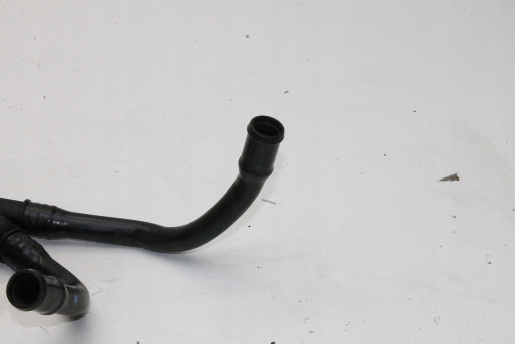 фото №6, Труба охлаждение cupra born k11 1ea122101dc electric 170kw 2023