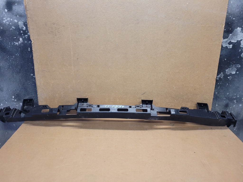 фото №1, Абсорбер задняя renault espace v lift