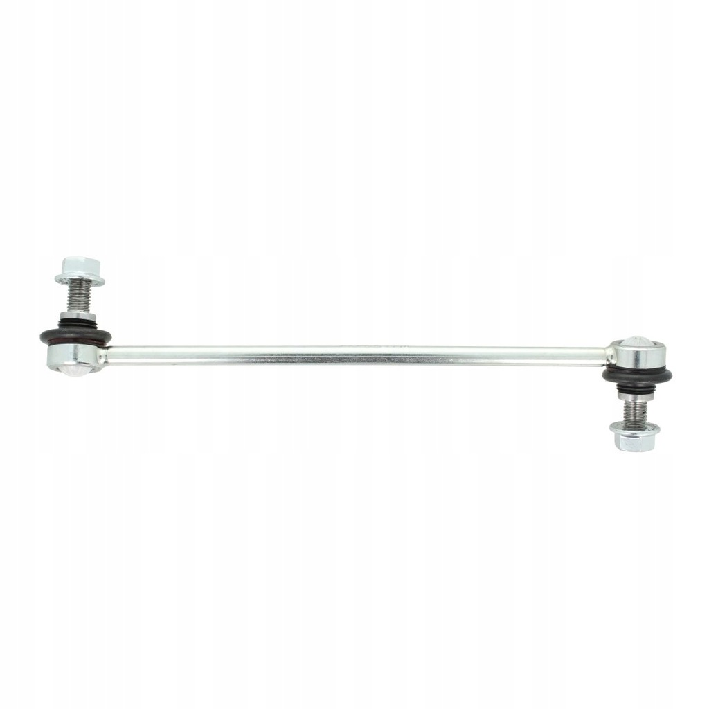 фото №1, Соединитель стабилизатора перед левый trax mokka 12-