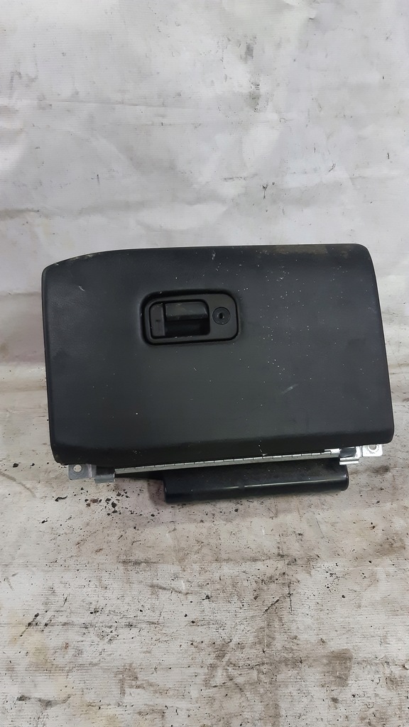 фото №1, Бардачок пасажира jaguar s-type