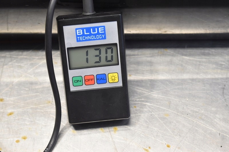 фото №12, Дверь правое перед передние x42 mitsubishi lancer 8 viii sedan 07-16