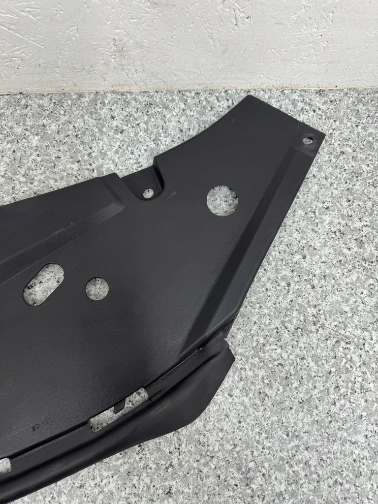 фото №8, Захист поперечина передній ліва volvo s90 2017-2023 31386868