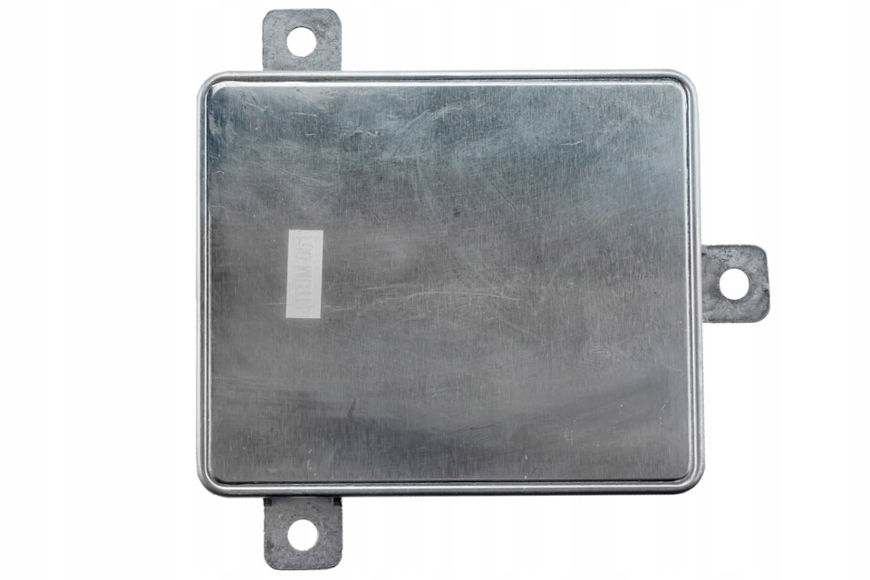 фото №4, Модуль управляющий/преобразователь led