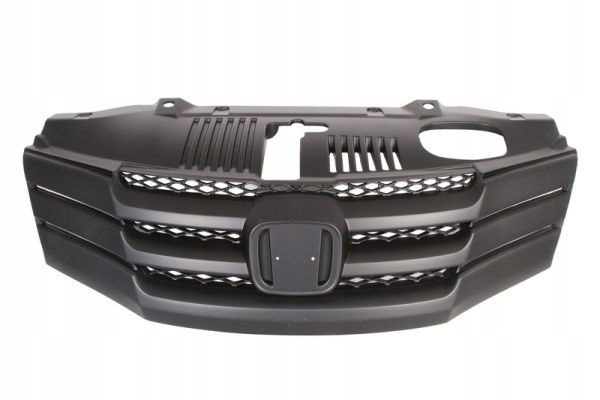 фото №1, Решітка радіатора радіатора решітка радіатора 6502-07-2903990p blic