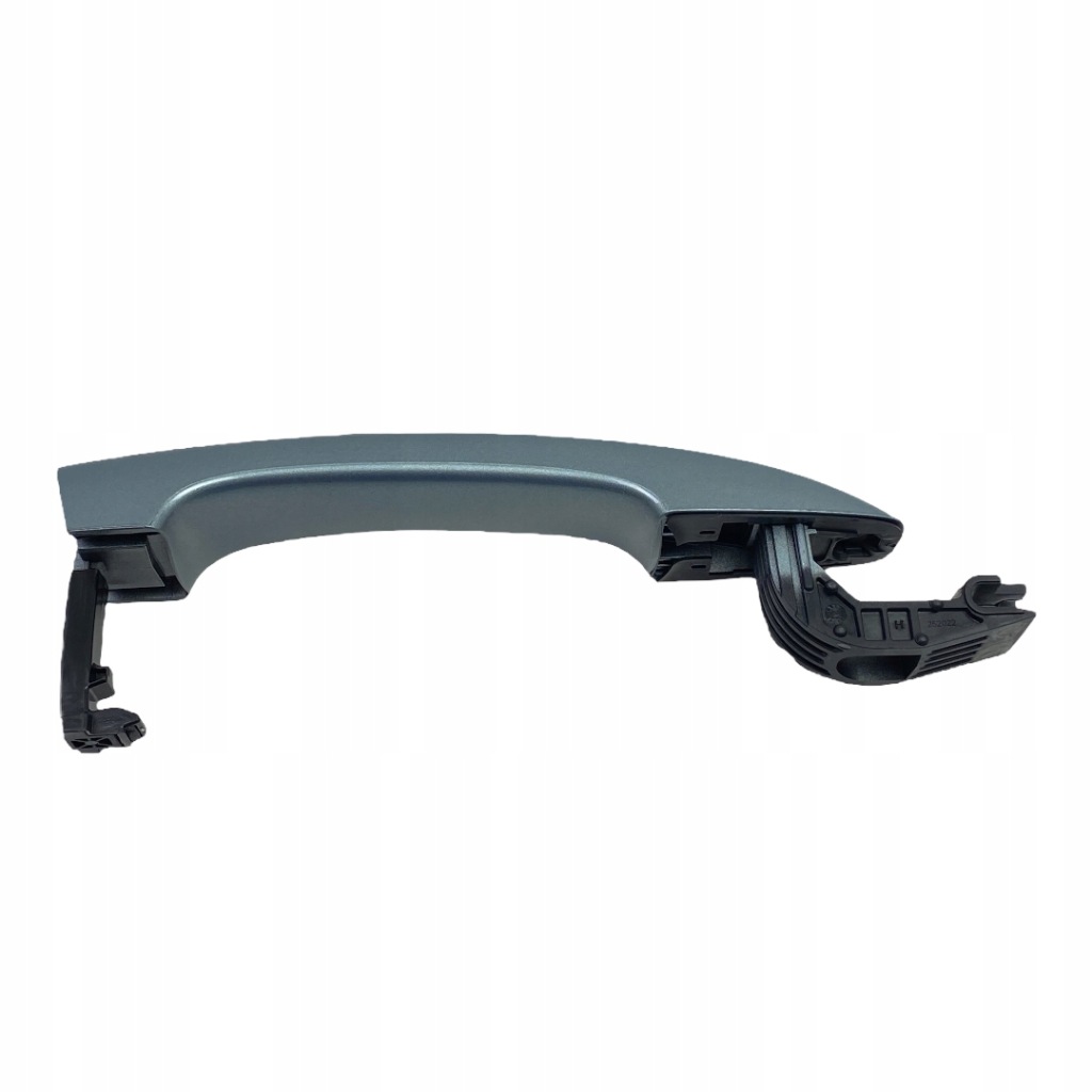 фото №3, Nowa ручка задняя renault megane iv 806066980r