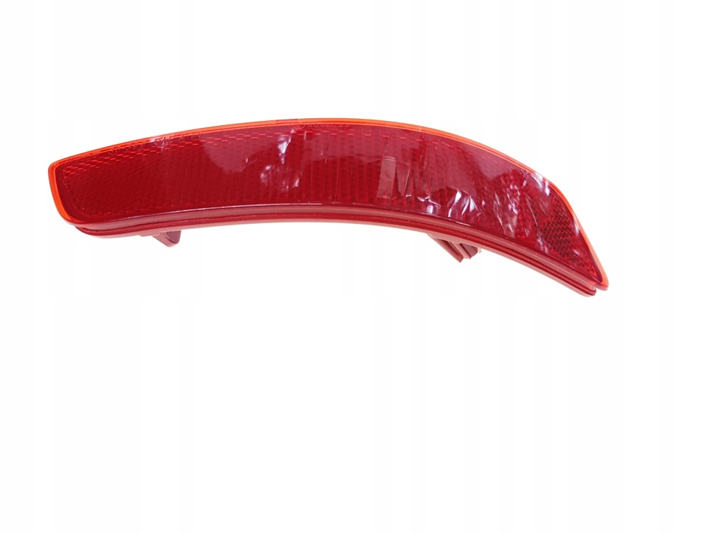 фото №1, Corolla e16 e18 13-14 лампа отражающая отражатель p